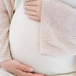 就像投资机构🇦🇷需要快速决策、打☣🦠钱，创业者在第🇲🇷一轮融资时也需👨‍👨‍👧‍👦🗿